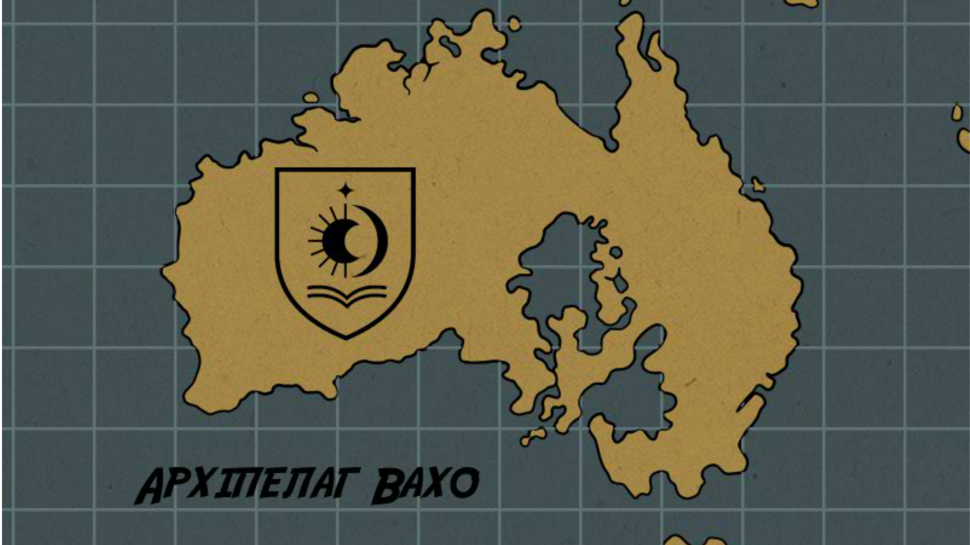 Країни