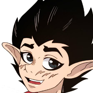 Janzen