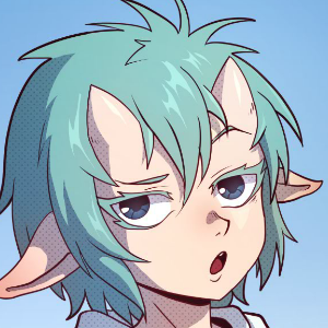 Mizuki