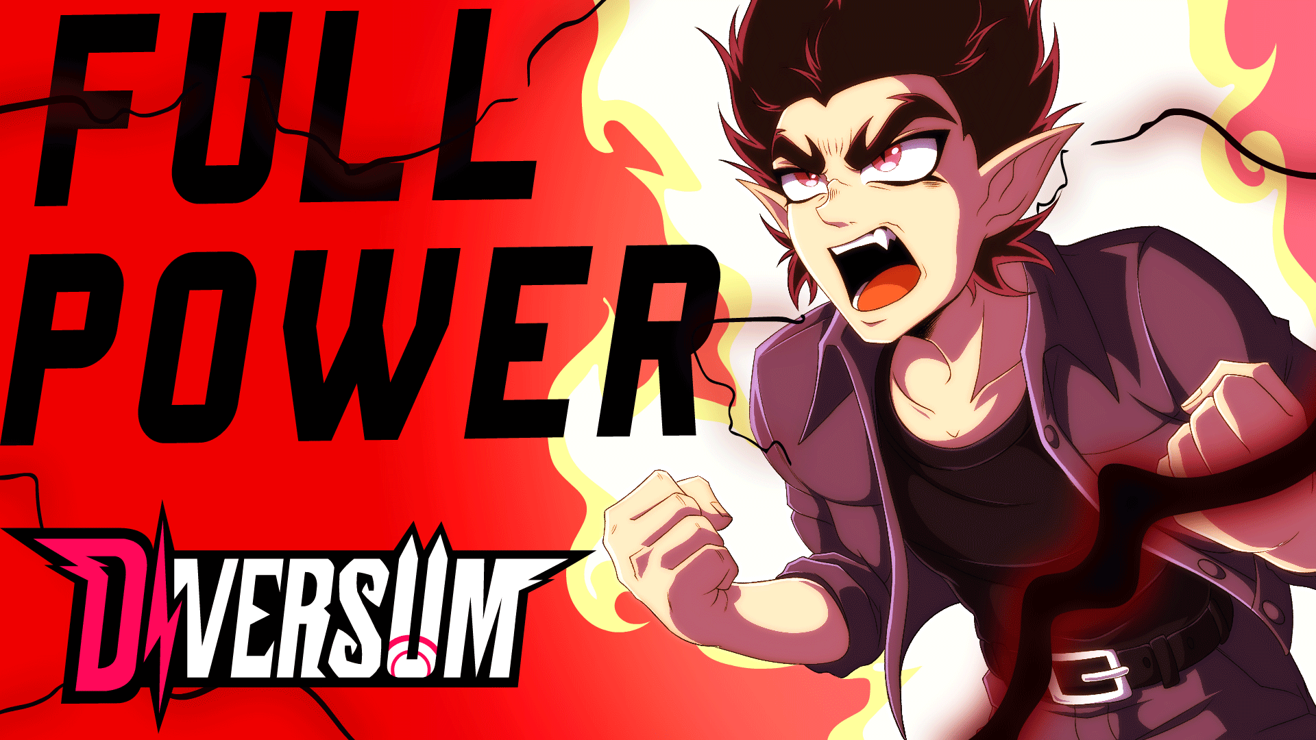 Міні-мульт 1